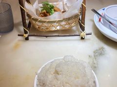 -新发现(苏州中心商场店)