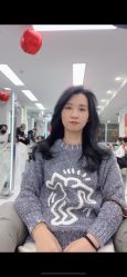 -5M HAIR SALON