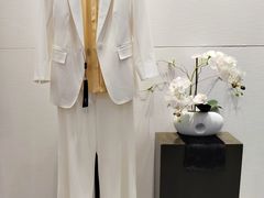 -新世界百货(顺义店)