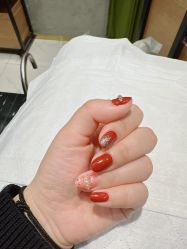 -悦指间美甲美睫