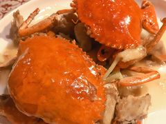 -临家闽南菜(大唐店)