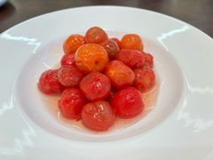 -江南公社·家常菜(莫愁湖店)