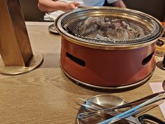 -西塔老太太泥炉烤肉(沈阳店)