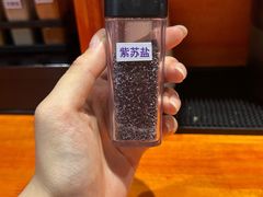 -天妇罗内顺田(罗湖店)