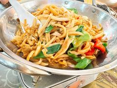 -涵家味土菜馆·徽州一绝臭鳜鱼(三河古镇店)