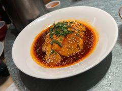 -伙靠·江浙菜(田林路店)