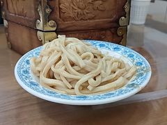-西安贾三灌汤包·回坊小吃·清真炒菜(北院门总店)