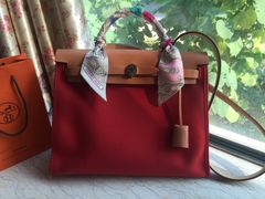 -爱马仕 HERMES(上海ifc商场店)