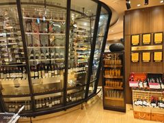 -远大购物中心(南岗店)