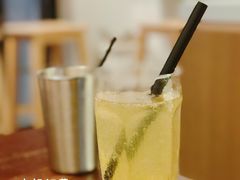 -流酥可心·牛乳蛋糕商店(禾祥西路店)