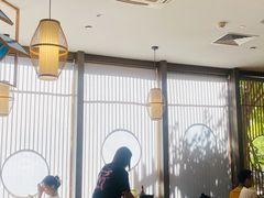 -村上一屋(望京店)