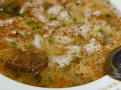 -渔语鱼新川菜Bistro(万象天地店)
