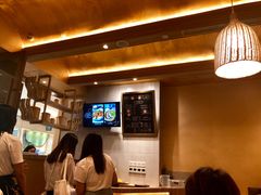 -GOGO Plate(成都太古里店)