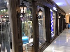 店内环境-黄河时装城(虎门店)