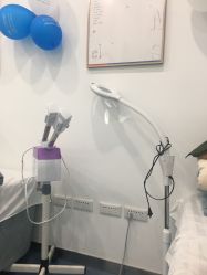 -SOR索尔祛痘·面部肌肤科学管理