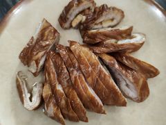 -惠记粉汤羊血(小南门店)