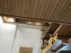 -面包与我Bread Or Me(长城汇店)