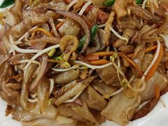 -正德顺順德雙皮奶(中信店)