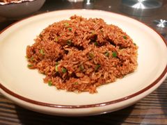 -湖南人家·家传湖南菜(水围店)