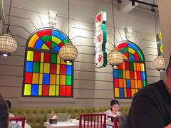 -煲煲好(朝阳门店)
