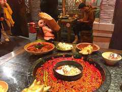 -蜀大侠火锅(春熙路店)