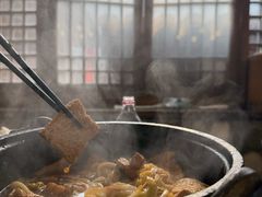 -百花人家(清水田园店)