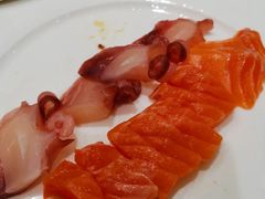 -新巴黎大酒店-巴黎中餐厅