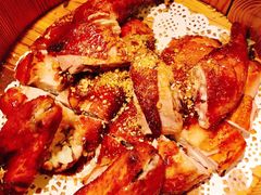 -胡桃里音乐酒馆(环亚凯瑟琳广场店)