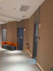 -丽都整形美容医院·全国连锁旗舰店