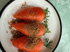 -南海渔村·空中一号(天幕海鲜店)