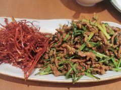 -老昌春饼(中央大街店)
