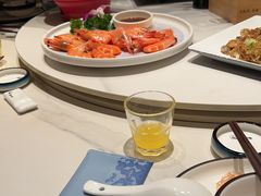 -渔傅·霞浦滩涂海鲜(建平店)