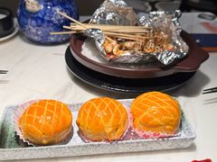 -陶陶居酒家(新天地店)