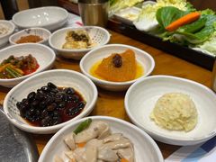 -青鹤谷(苏州店)