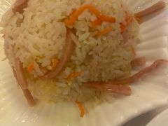 -太平馆西餐厅(北京路店)