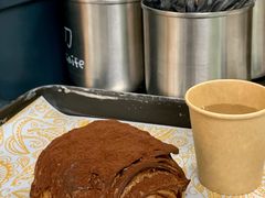 -OUR Bakery(三里屯太古里店)