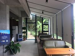 -远山有窑