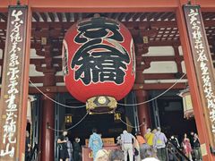 -浅草寺