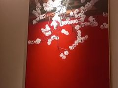 -拾宴(汇智国际商业中心店)