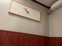 -古莲·影院足道·按摩SPA(水上温泉店)
