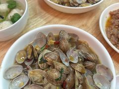 -大叔家福鼎小吃(十全街店)