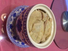 上海醉雞壇-上海老饭店(北京分店)