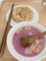 -弗蕾亚·和月月子调理院(东湖店)