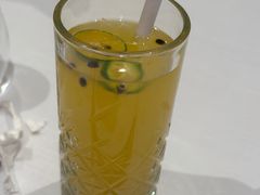 -醉辉皇原味海鲜江南菜(成都大魔方店)