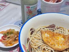 -公交新村粉店(赤岗冲店)