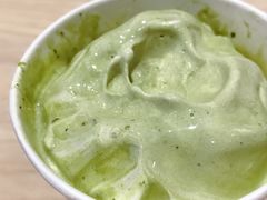 -DQ·蛋糕·冰淇淋(奥林匹克广场店)