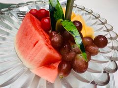 -浙江三立开元名都大酒店·四季轩中餐厅