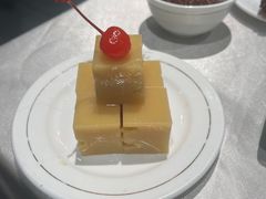 -北京全聚德(清华园店)