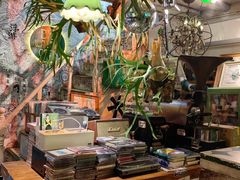 -大水的店(昙华林店)