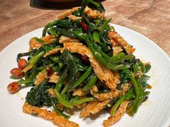 -耶里夏丽·丝路新疆菜·清真食品(徐家汇臻选店)